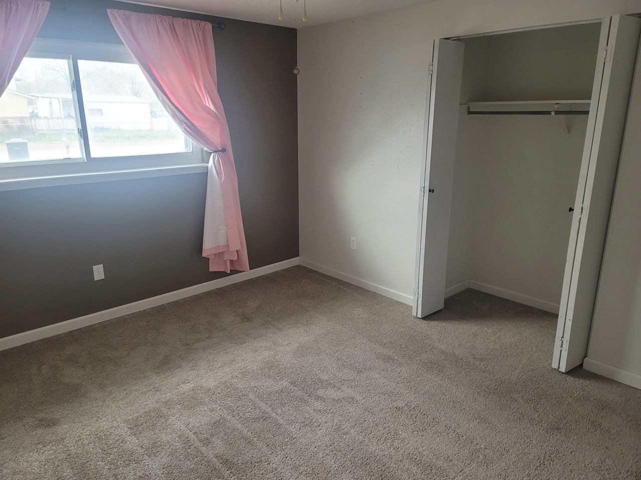 1845 Lincoln St #MED - Photo 7 of 17