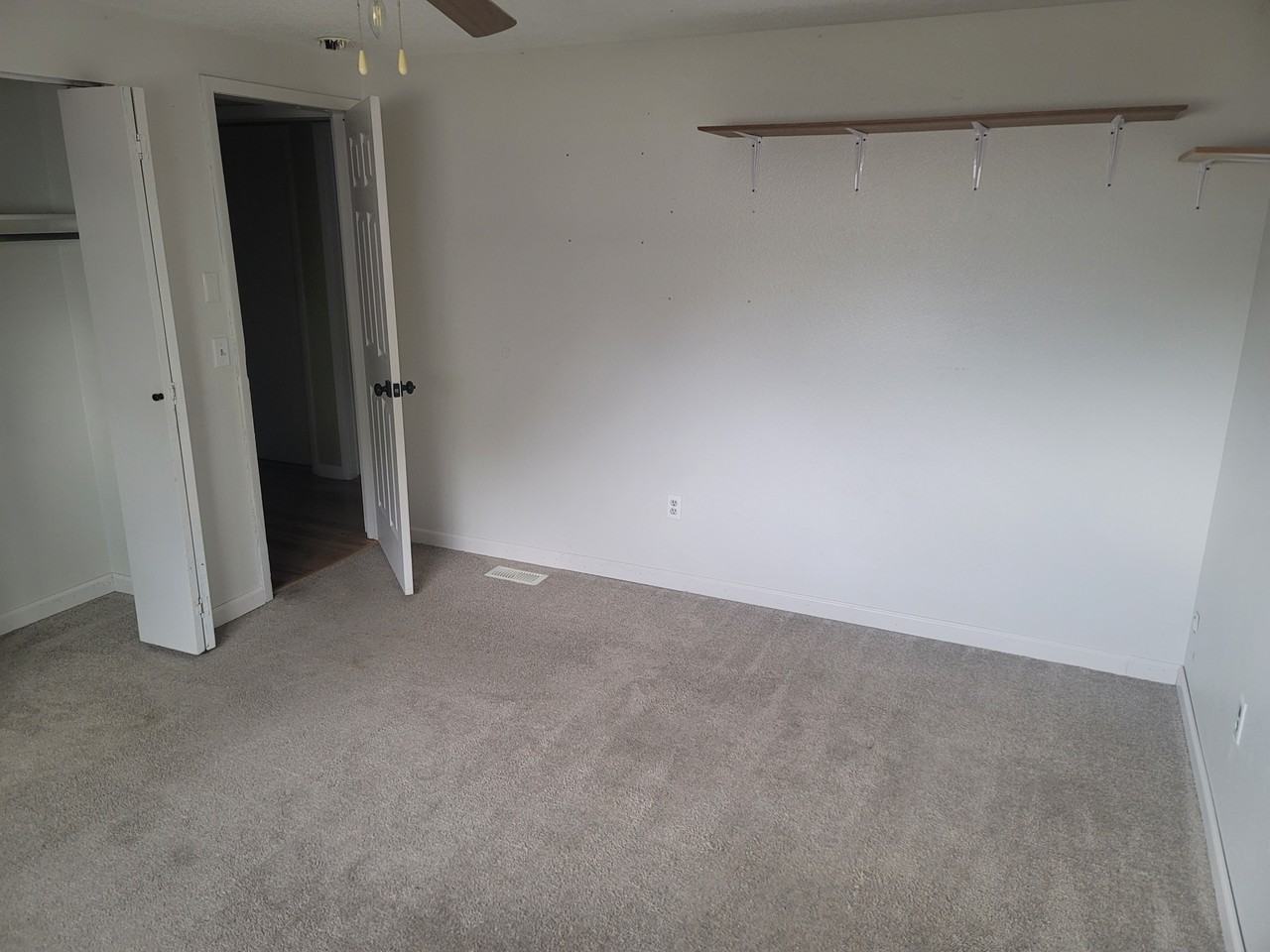 1845 Lincoln St #MED - Photo 6 of 17