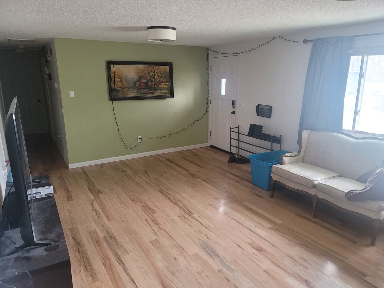 1845 Lincoln St #MED - Photo 3 of 17