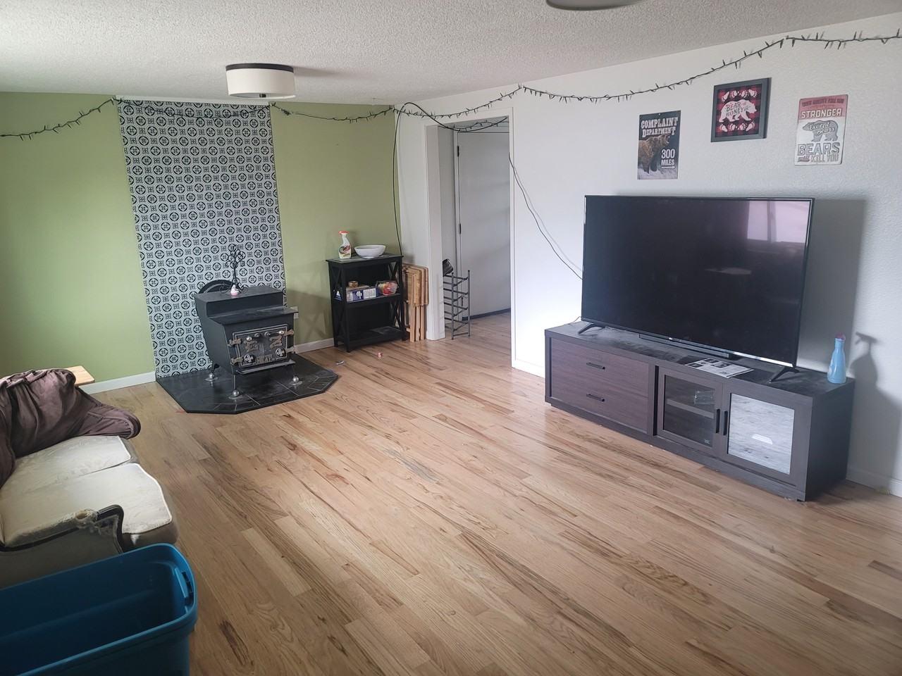 1845 Lincoln St #MED - Photo 2 of 17
