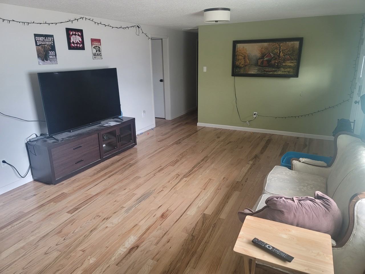 1845 Lincoln St #MED - Photo 4 of 17