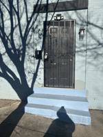 featured image of 514 S Payson St #2