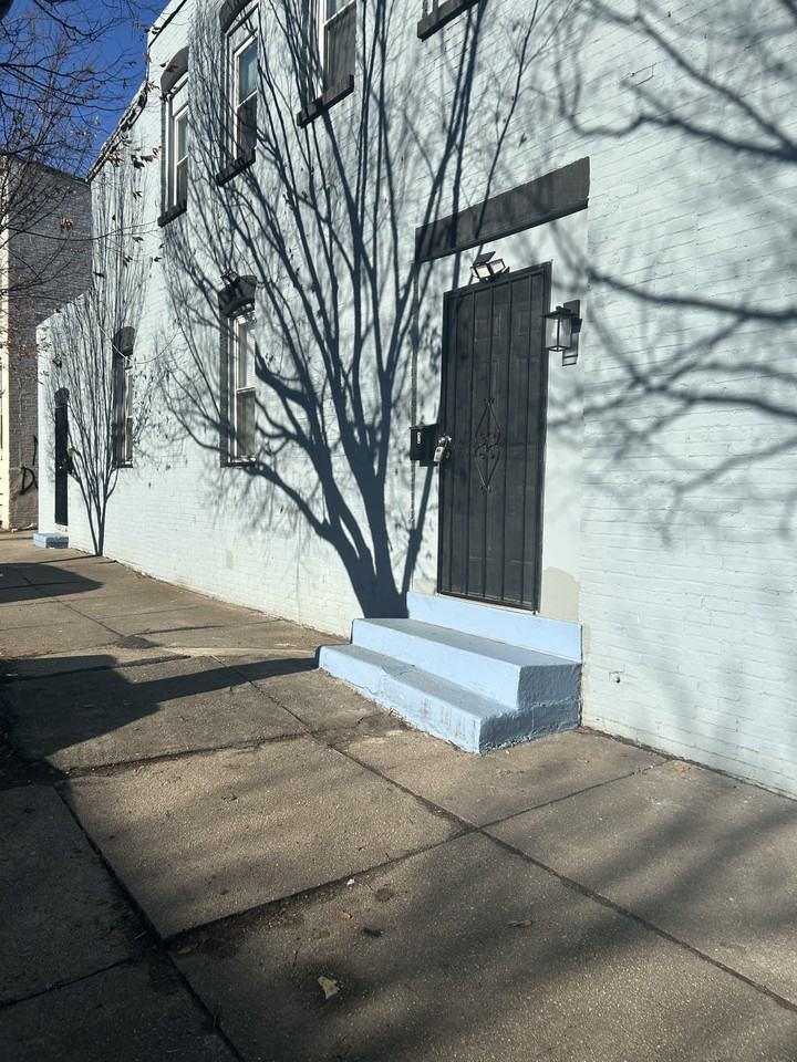 514 S Payson St #2 - Photo 2 of 15