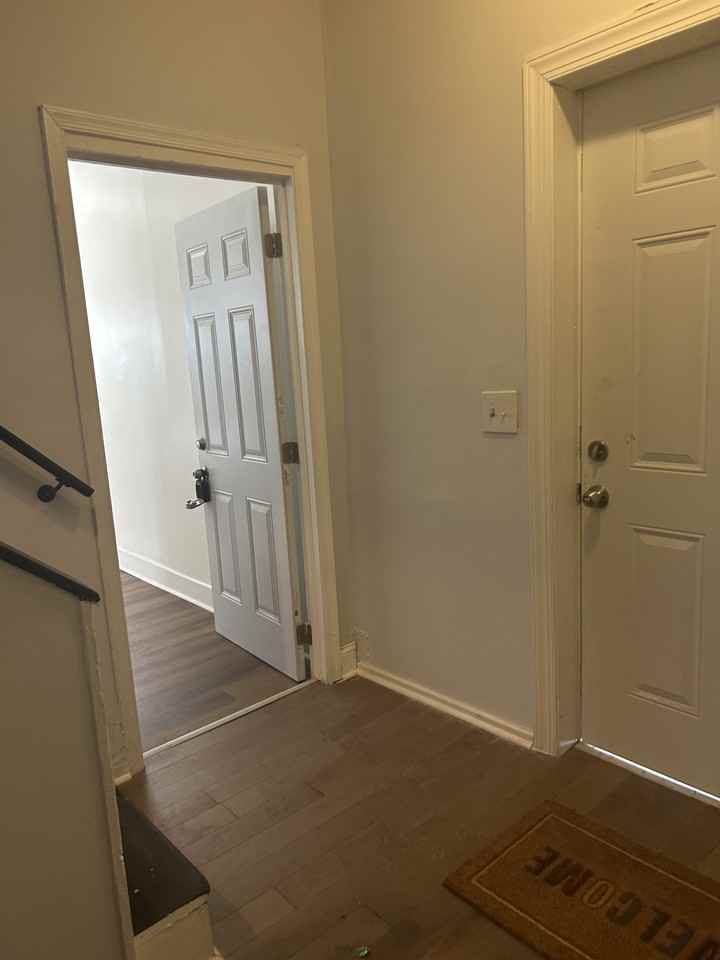 514 S Payson St #2 - Photo 3 of 15