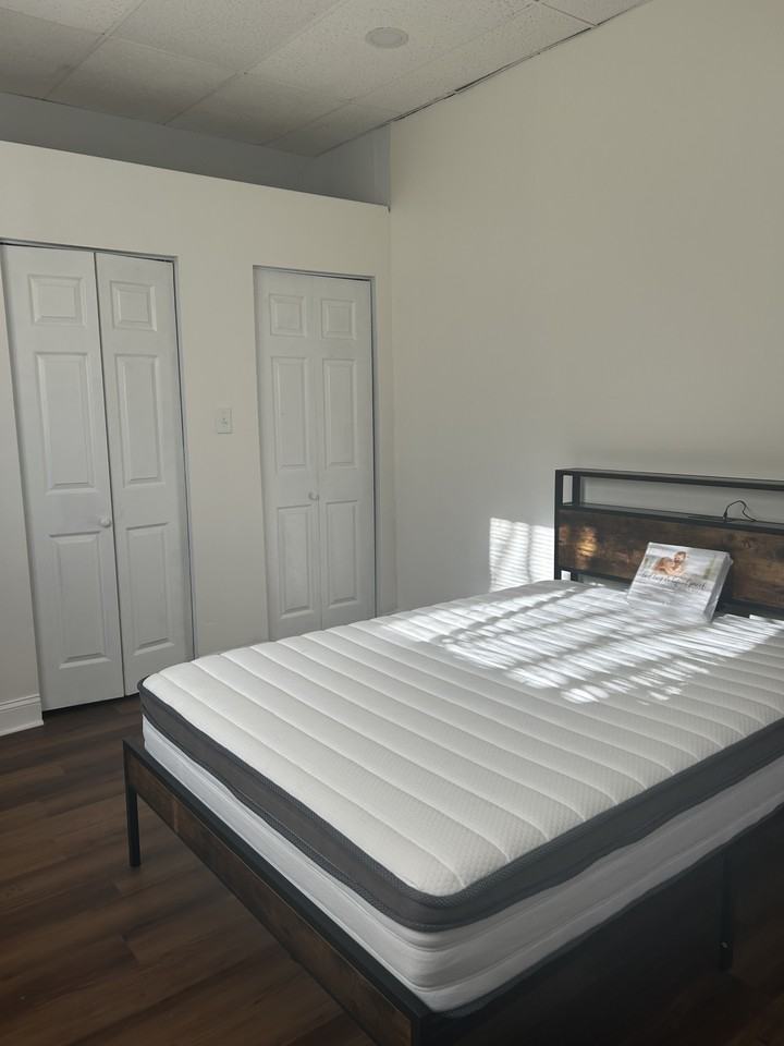 514 S Payson St #2 - Photo 7 of 15