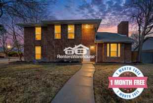 7601 Cornell Dr - Photo 1 of 1