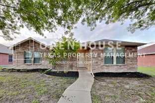 2808 Sutters Mill Way - Photo 1 of 1