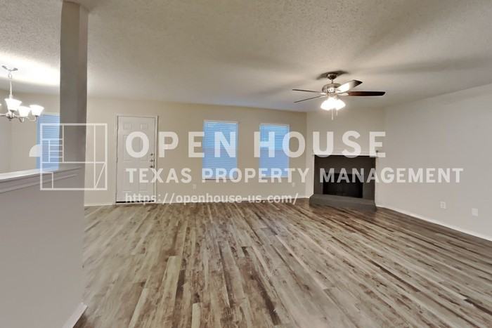 2808 Sutters Mill Way - Photo 6 of 20