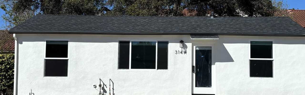 314 S Halcyon Rd #NA - Photo 2 of 17