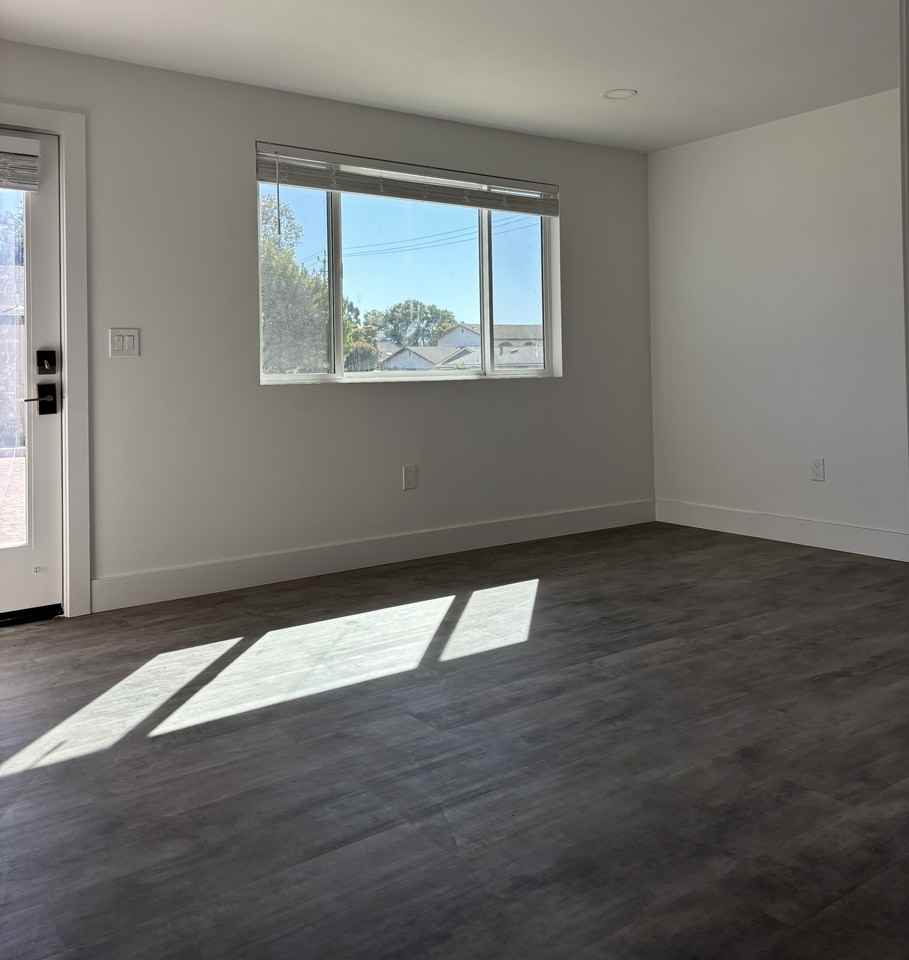 314 S Halcyon Rd #NA - Photo 3 of 17