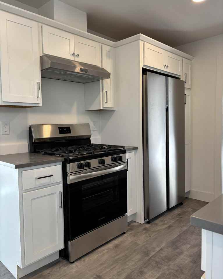 314 S Halcyon Rd #NA - Photo 7 of 17