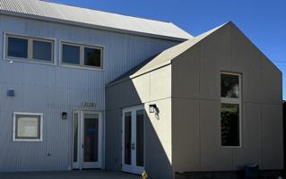 featured image of 312 S Halcyon Rd #B