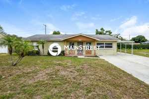 featured image of 610 Charlotte Ave