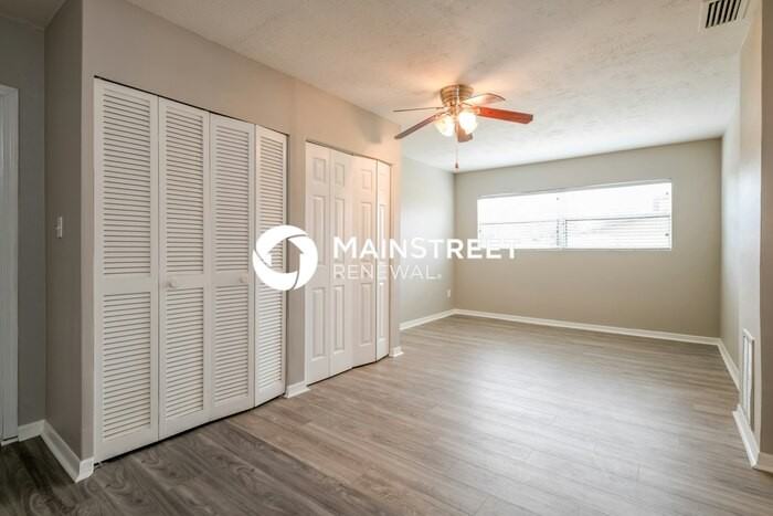 610 Charlotte Ave - Photo 6 of 15