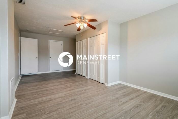 610 Charlotte Ave - Photo 7 of 15