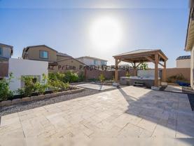 W Luxton Ln - Photo 1 of 1