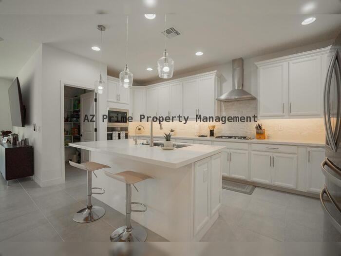 W Luxton Ln - Photo 2 of 50