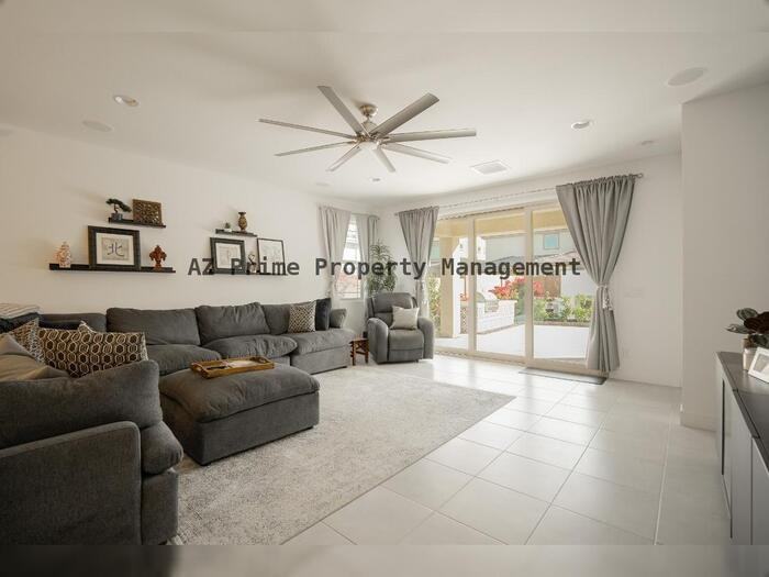 W Luxton Ln - Photo 3 of 50