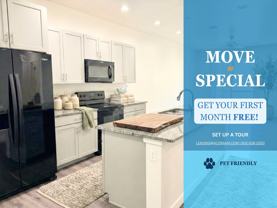 1500 W Thunderbird Rd #208 - Photo 1 of 1