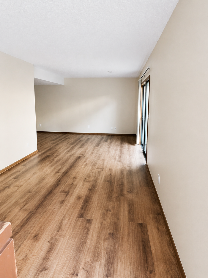 3869 Treebrook Dr #3869 - Photo 2 of 8