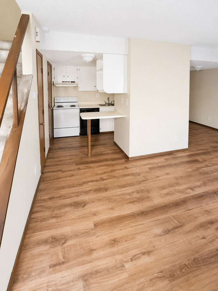3869 Treebrook Dr #3869 - Photo 3 of 8