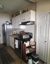 325 James Blvd #NA - Photo 1 of 1