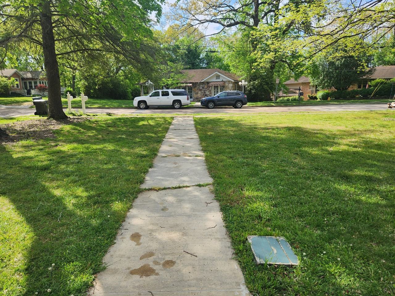 325 James Blvd #NA - Photo 2 of 21