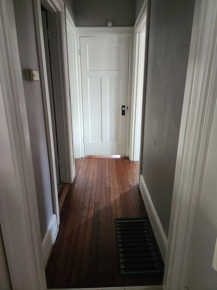 325 James Blvd #NA - Photo 3 of 21