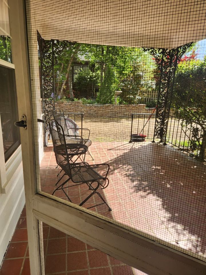 325 James Blvd #NA - Photo 4 of 21