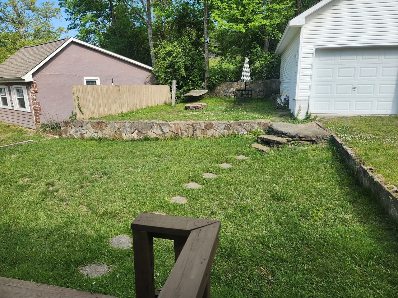 325 James Blvd #NA - Photo 5 of 21