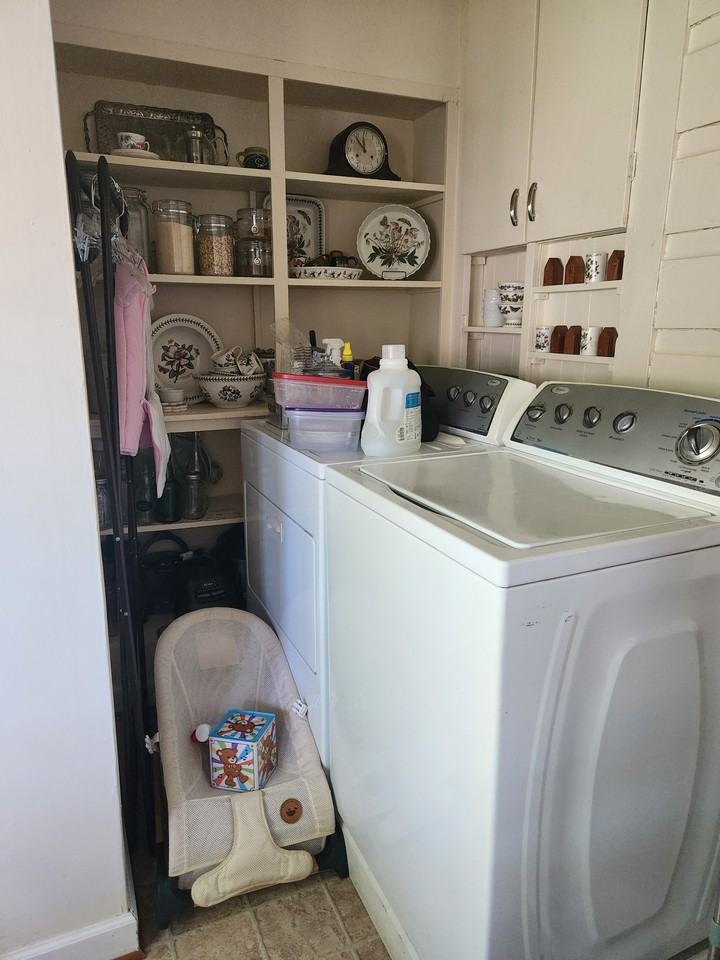 325 James Blvd #NA - Photo 6 of 21