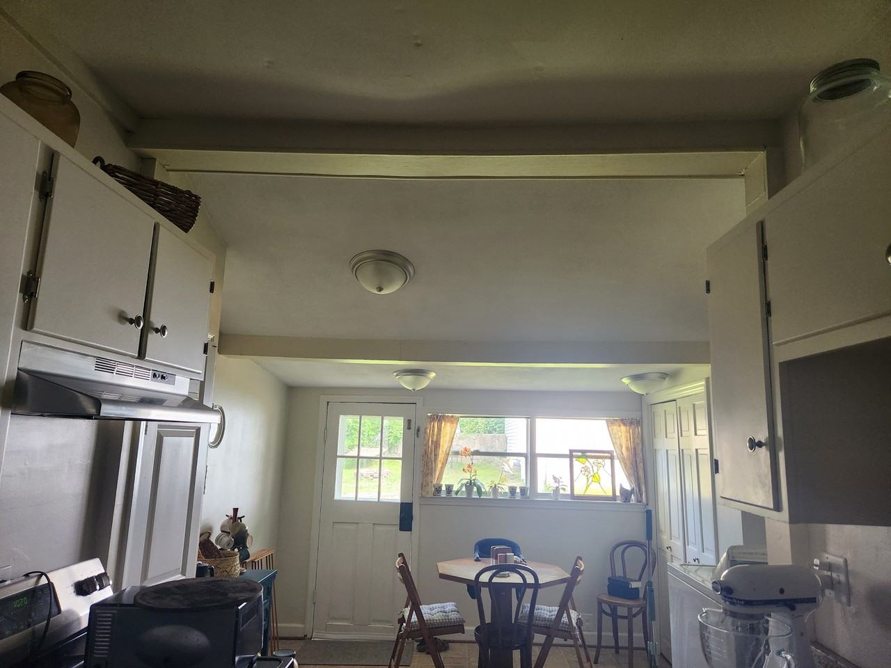 325 James Blvd #NA - Photo 7 of 21