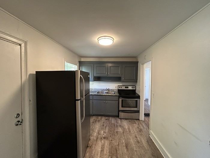 4236 39th Ave N - Photo 6 of 19
