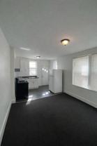 6232 Chestnut St #1 - Photo 1 of 1