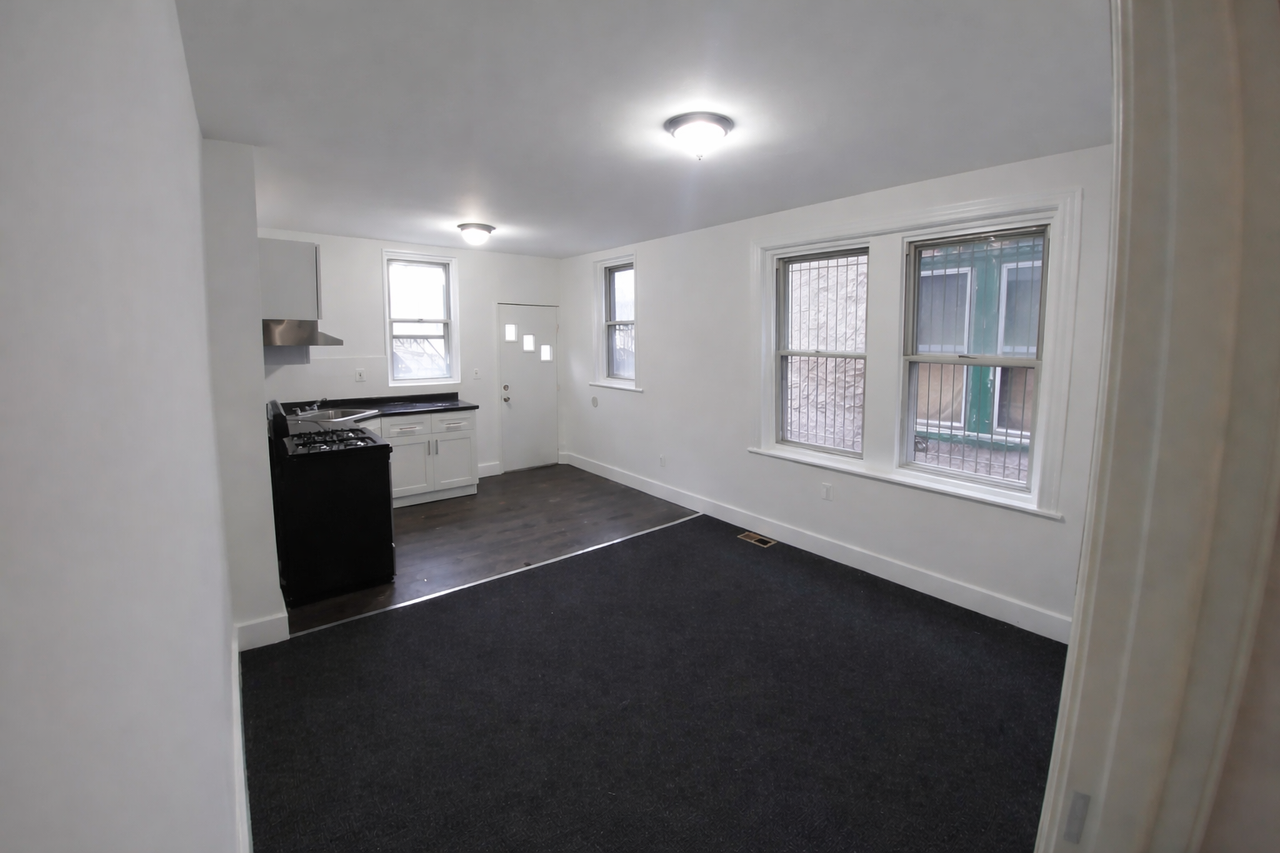 6232 Chestnut St #1 - Photo 2 of 17