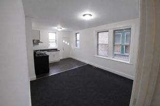 6232 Chestnut St #1 - Photo 1 of 1