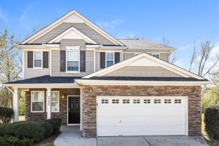 2722 Groovers Lake Pt - Photo 1 of 1