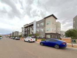 featured image of 5801 S Garnet Dr #5204