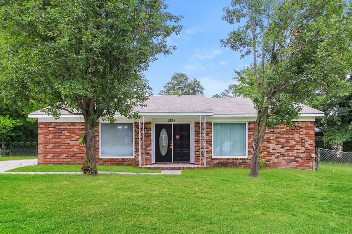 3504 Osage Ct