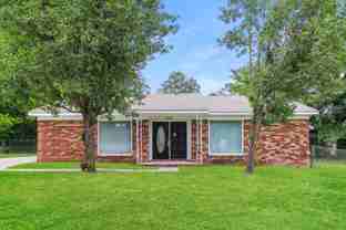 3504 Osage Ct - Photo 1 of 1