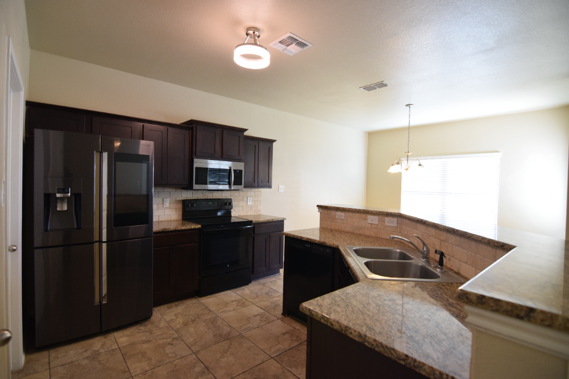 8025 Redbrush #NA - Photo 4 of 16