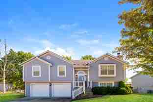 16705 Branson Dr - Photo 1 of 1