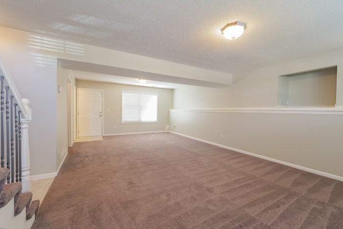 16705 Branson Dr - Photo 7 of 12