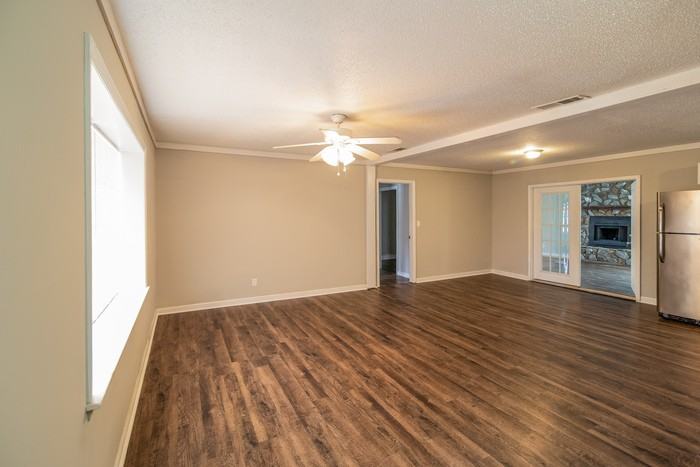 3 Dogwood Cir - Photo 2 of 9