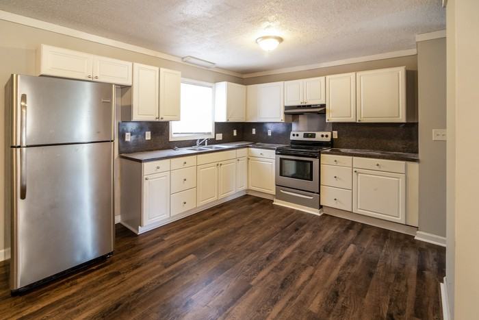 3 Dogwood Cir - Photo 4 of 9