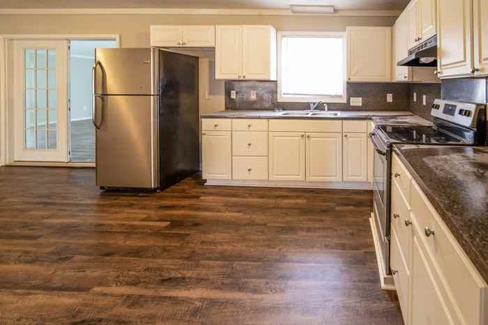 3 Dogwood Cir - Photo 5 of 9