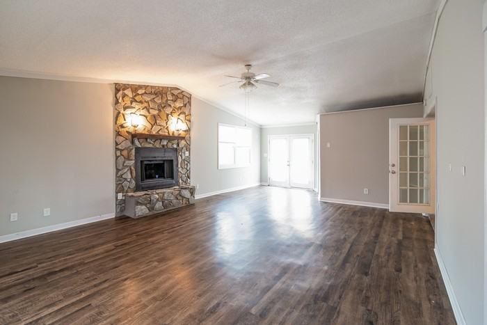 3 Dogwood Cir - Photo 6 of 9