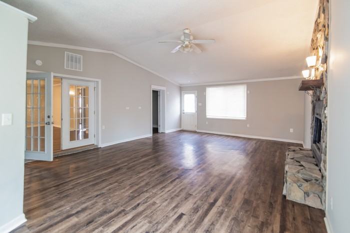 3 Dogwood Cir - Photo 7 of 9