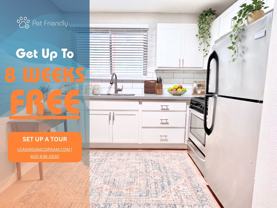 4020 N Parkway Ave #2 - Photo 1 of 1