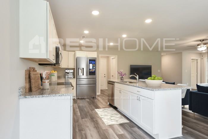 245 Hope Ridge Dr - Photo 4 of 17